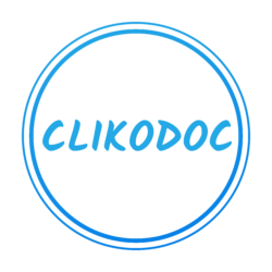 ClikodocBlog